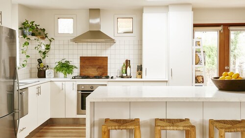 The Boat House - Barwon Heads