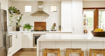 The Boat House - Barwon Heads