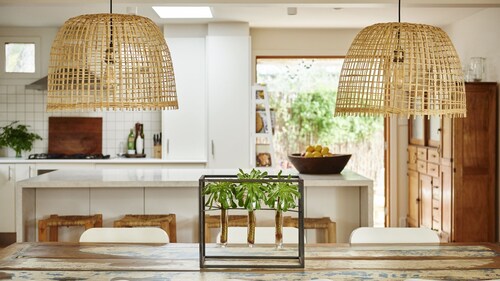 The Boat House - Barwon Heads