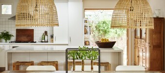 The Boat House - Barwon Heads