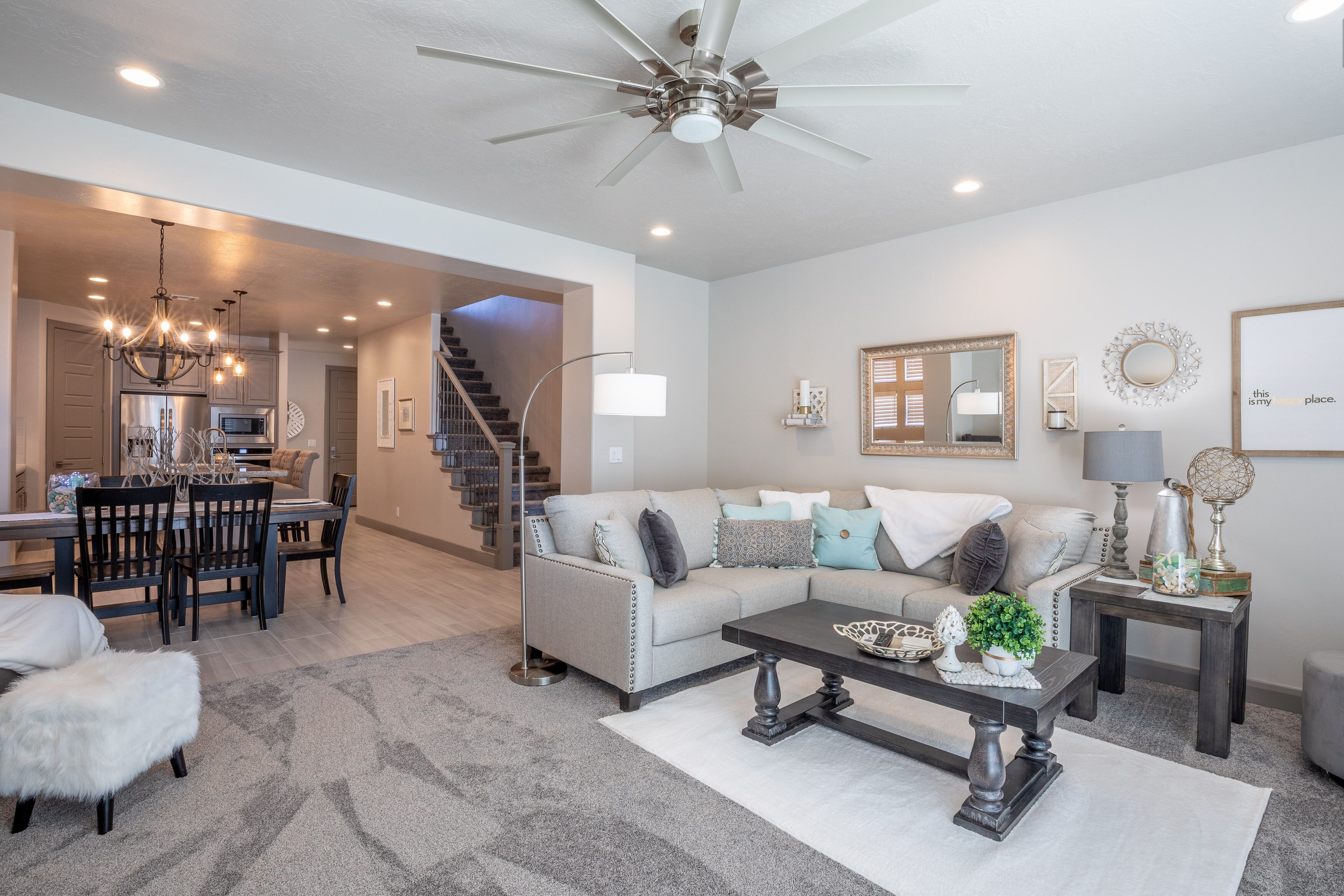 Fun At The Ledges located by The Ledges Golf Club *Resort Amenities Included!