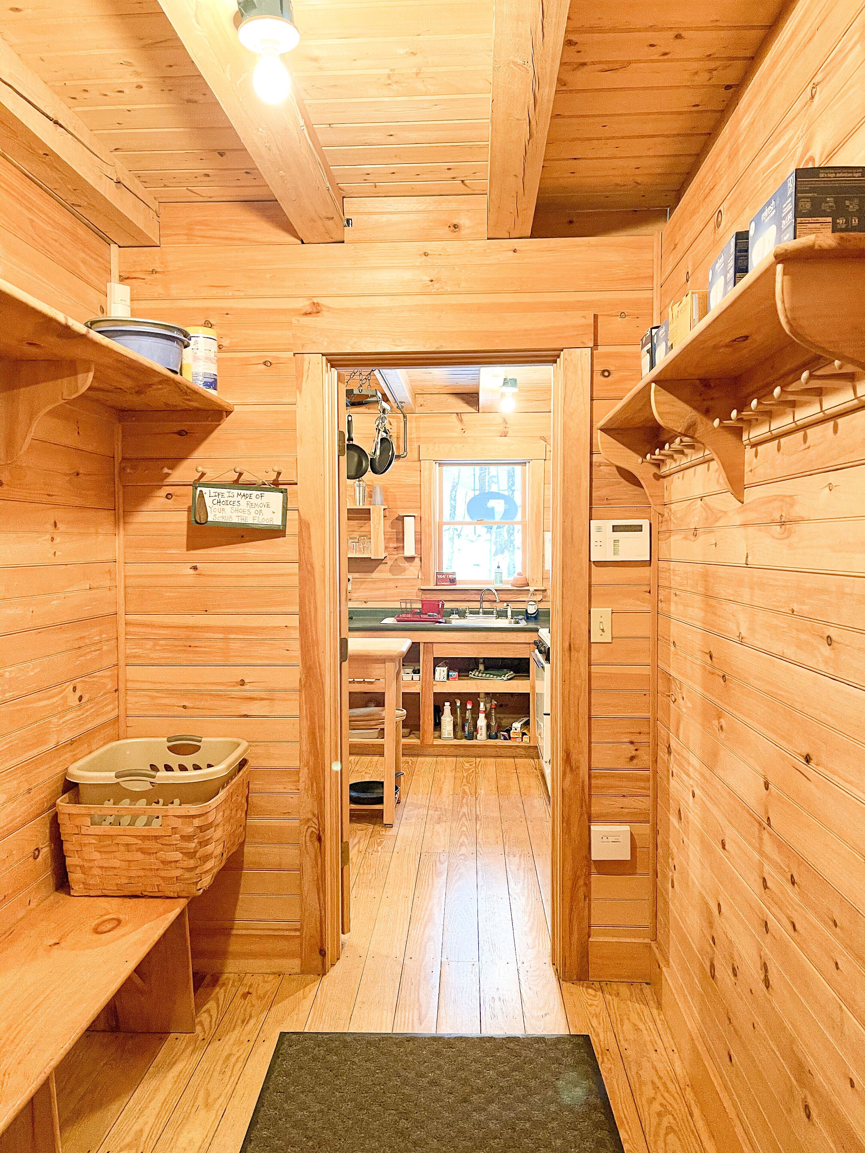 雪櫃、微波爐、焗爐、爐具