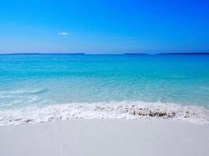 Beach - SeaEsta - Waterfront - Jervis Bay  - 5 minutes to Hyams Beach (Erowal Bay)