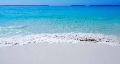 SeaEsta - Waterfront - Jervis Bay - 5 minutes to Hyams Beach