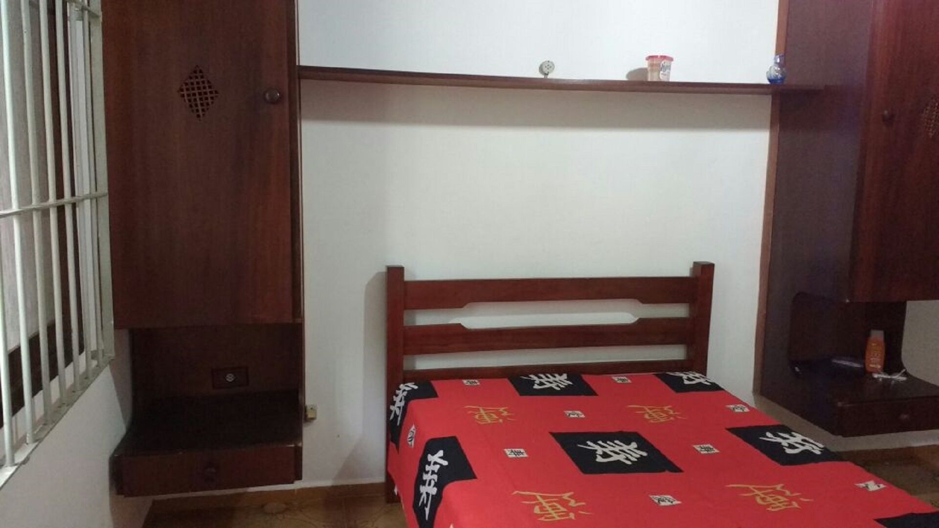 CASA PERUIBE SEASON, 150 MT FROM THE BEACH, COMFORT AND LEISURE GUARANTEED