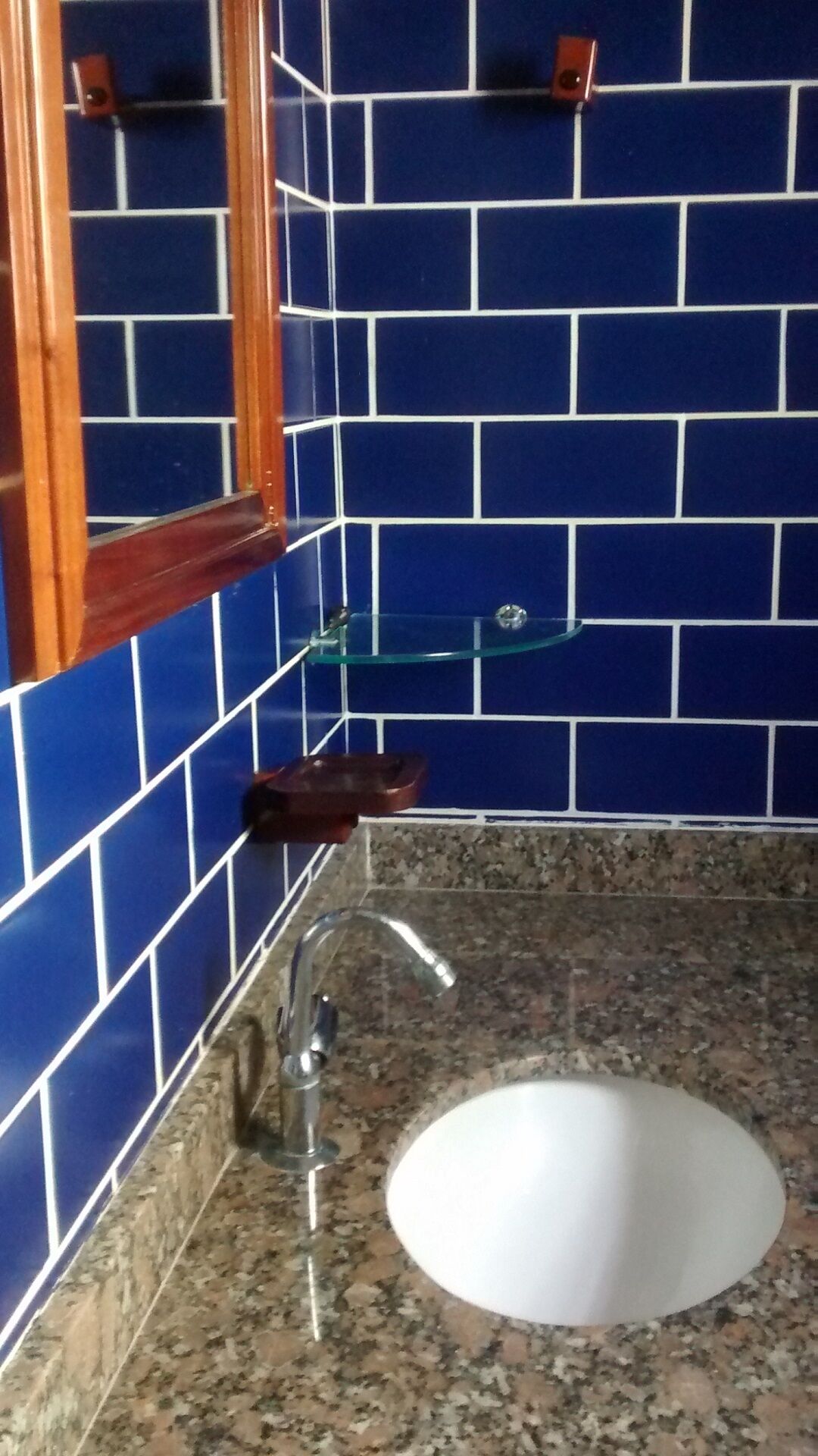 CASA PERUIBE SEASON, 150 MT FROM THE BEACH, COMFORT AND LEISURE GUARANTEED