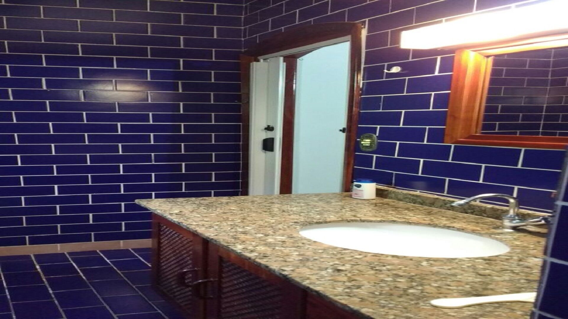 CASA PERUIBE SEASON, 150 MT FROM THE BEACH, COMFORT AND LEISURE GUARANTEED