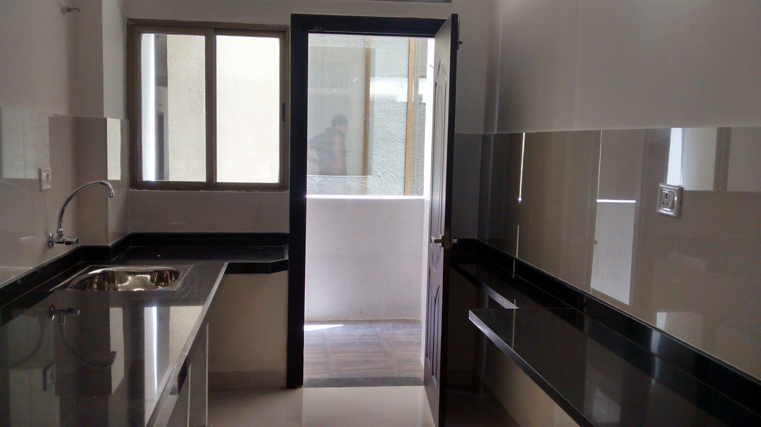 Spiritual old Indian cultural city near Airport around 10 kilometers