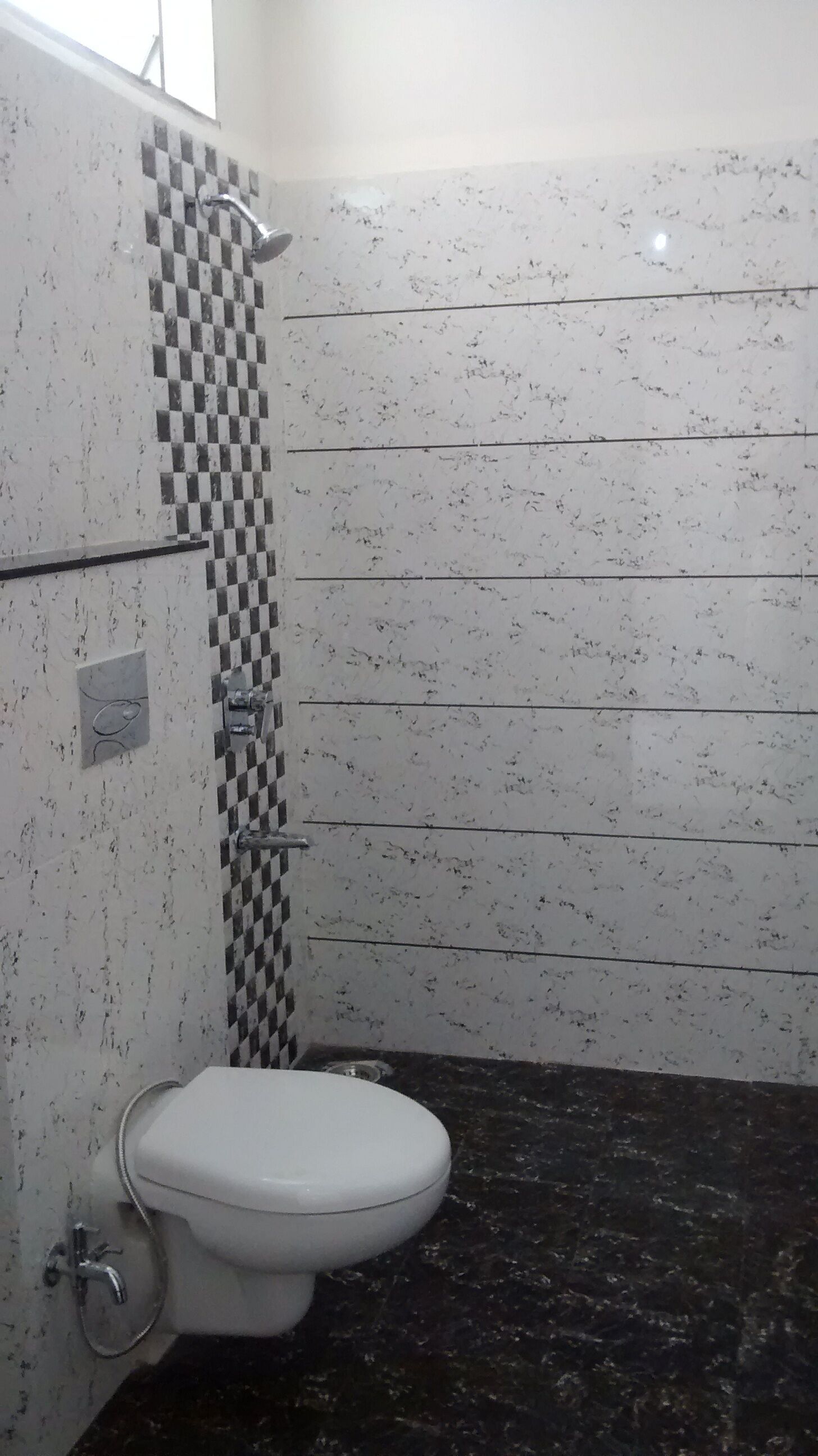 Spiritual old Indian cultural city near Airport around 10 kilometers