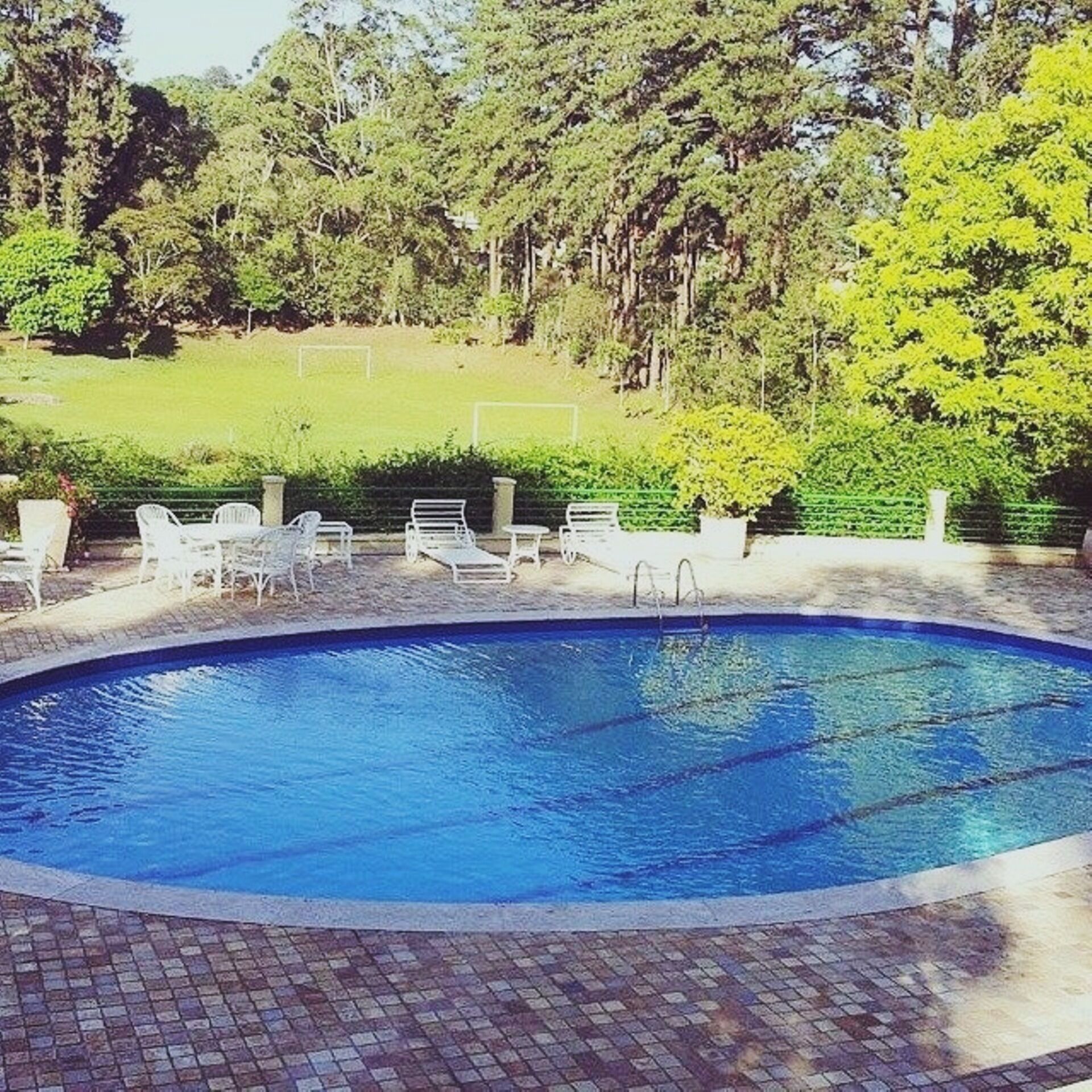 UNIQUE COTIA HIGH STANDARD, COMFORT & EXPERIENCES