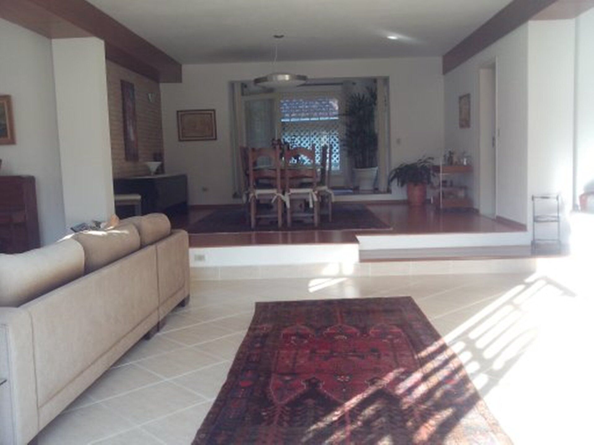 UNIQUE COTIA HIGH STANDARD, COMFORT & EXPERIENCES