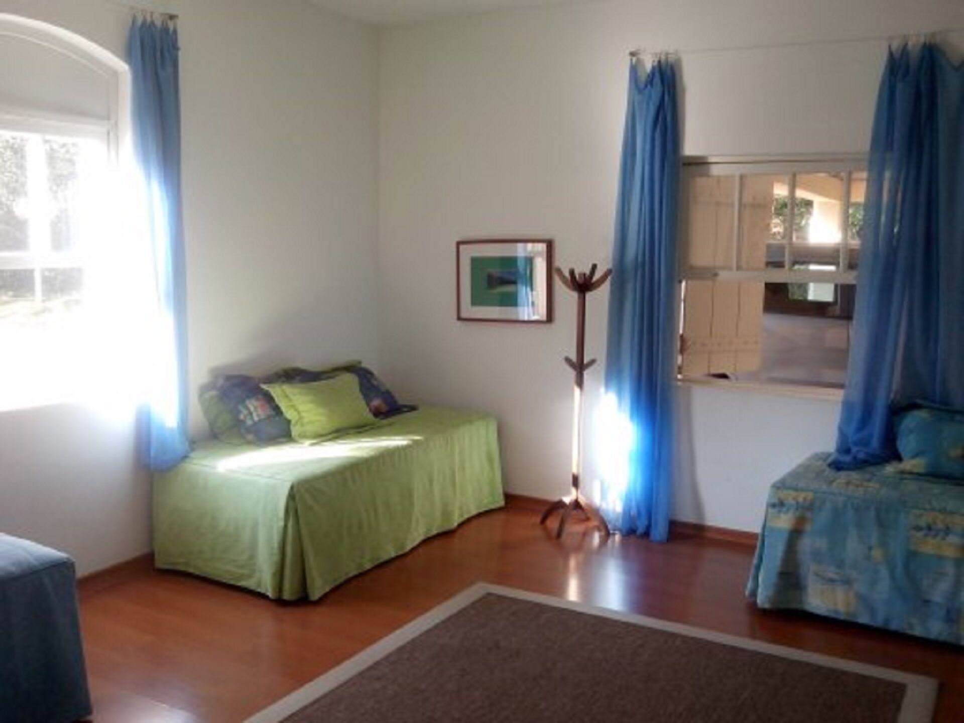 UNIQUE COTIA HIGH STANDARD, COMFORT & EXPERIENCES