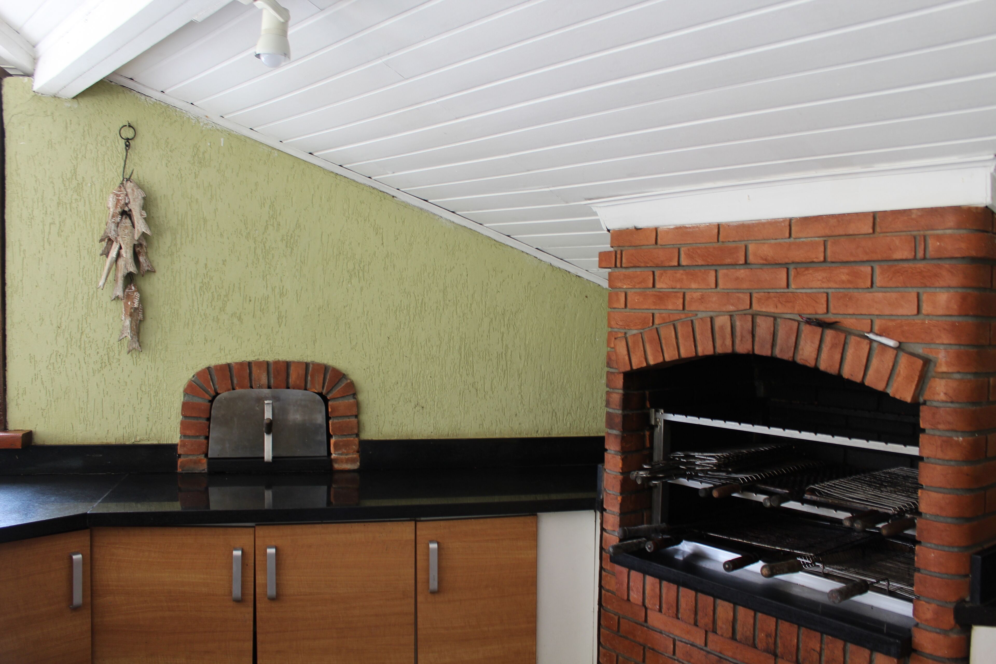 UNIQUE COTIA HIGH STANDARD, COMFORT & EXPERIENCES