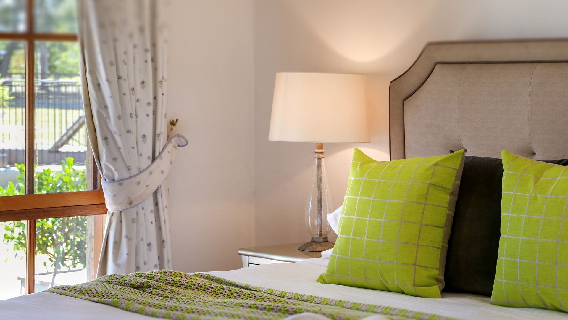 Stonegate Estate - Elegant Homestead — image 15