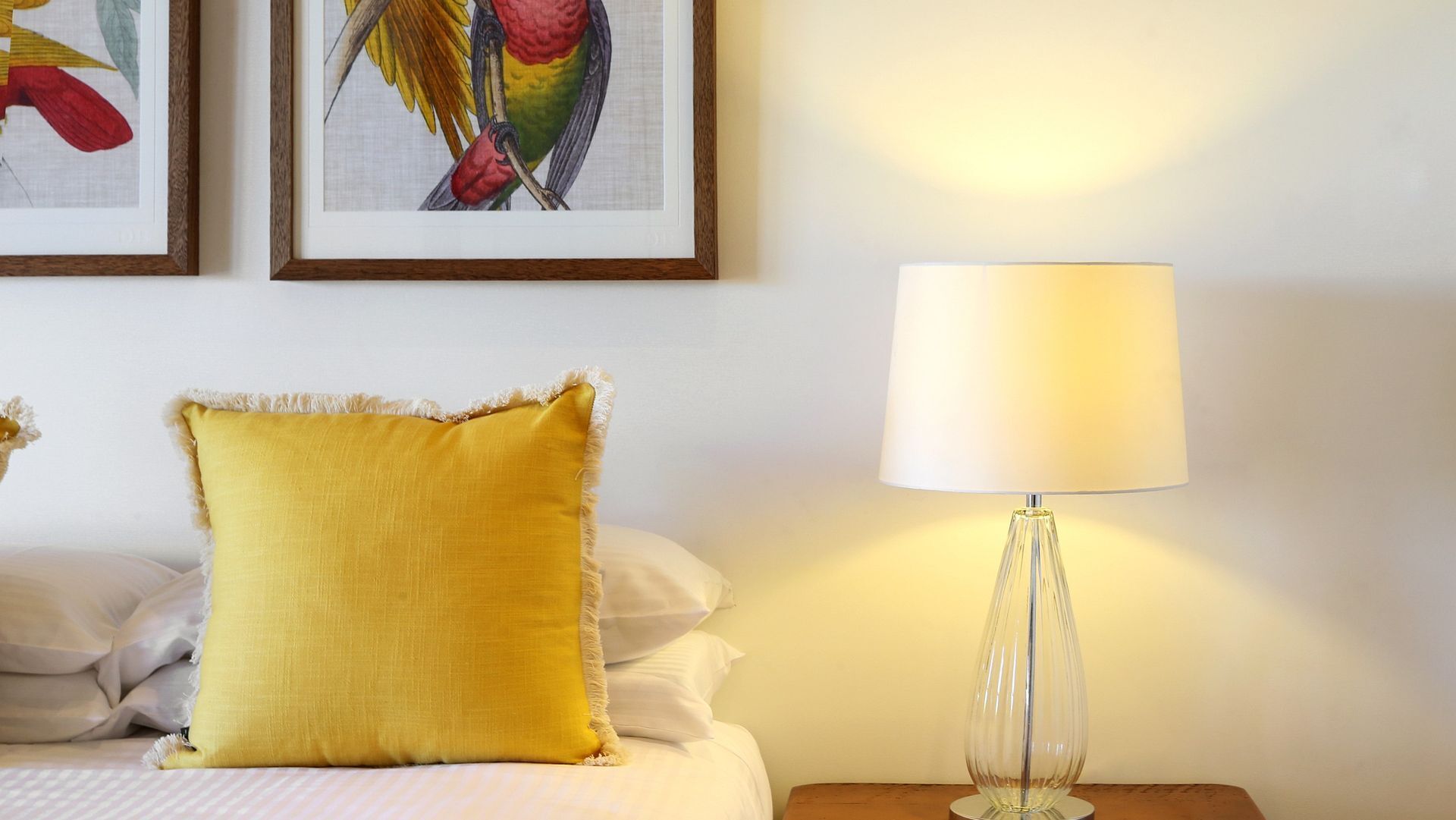 Stonegate Estate - Elegant Homestead — image 17