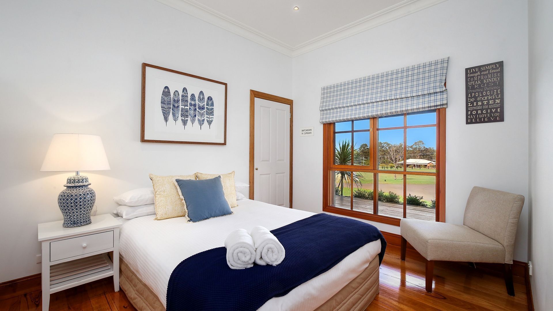 Stonegate Estate - Elegant Homestead — image 19