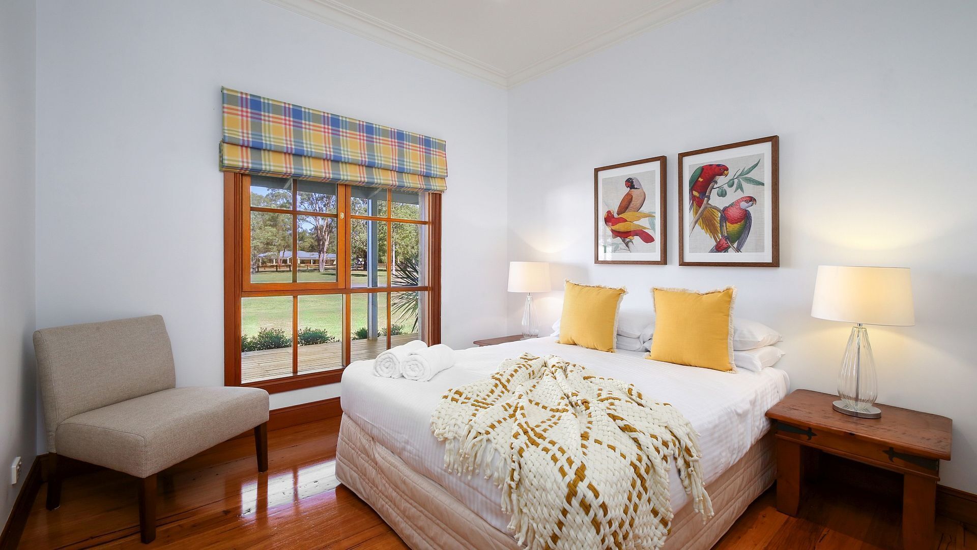 Stonegate Estate - Elegant Homestead — image 16