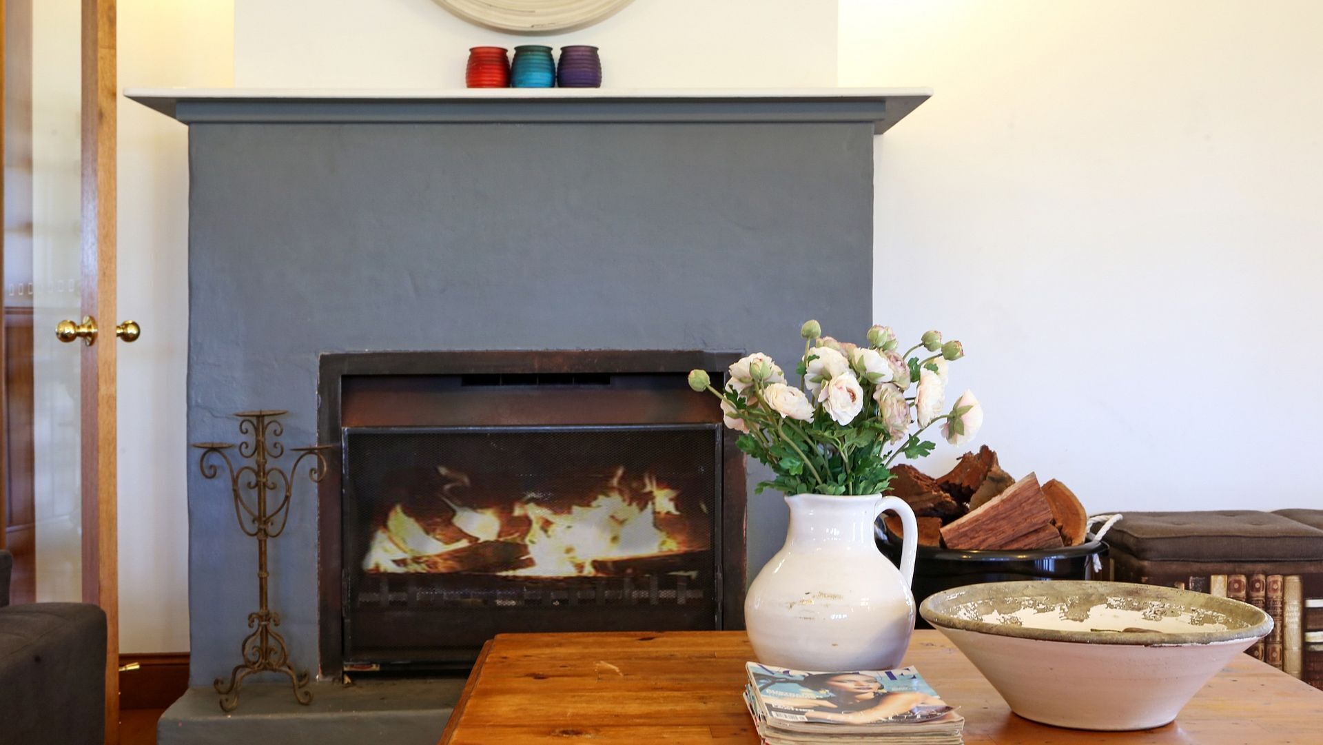 Stonegate Estate - Elegant Homestead — image 3