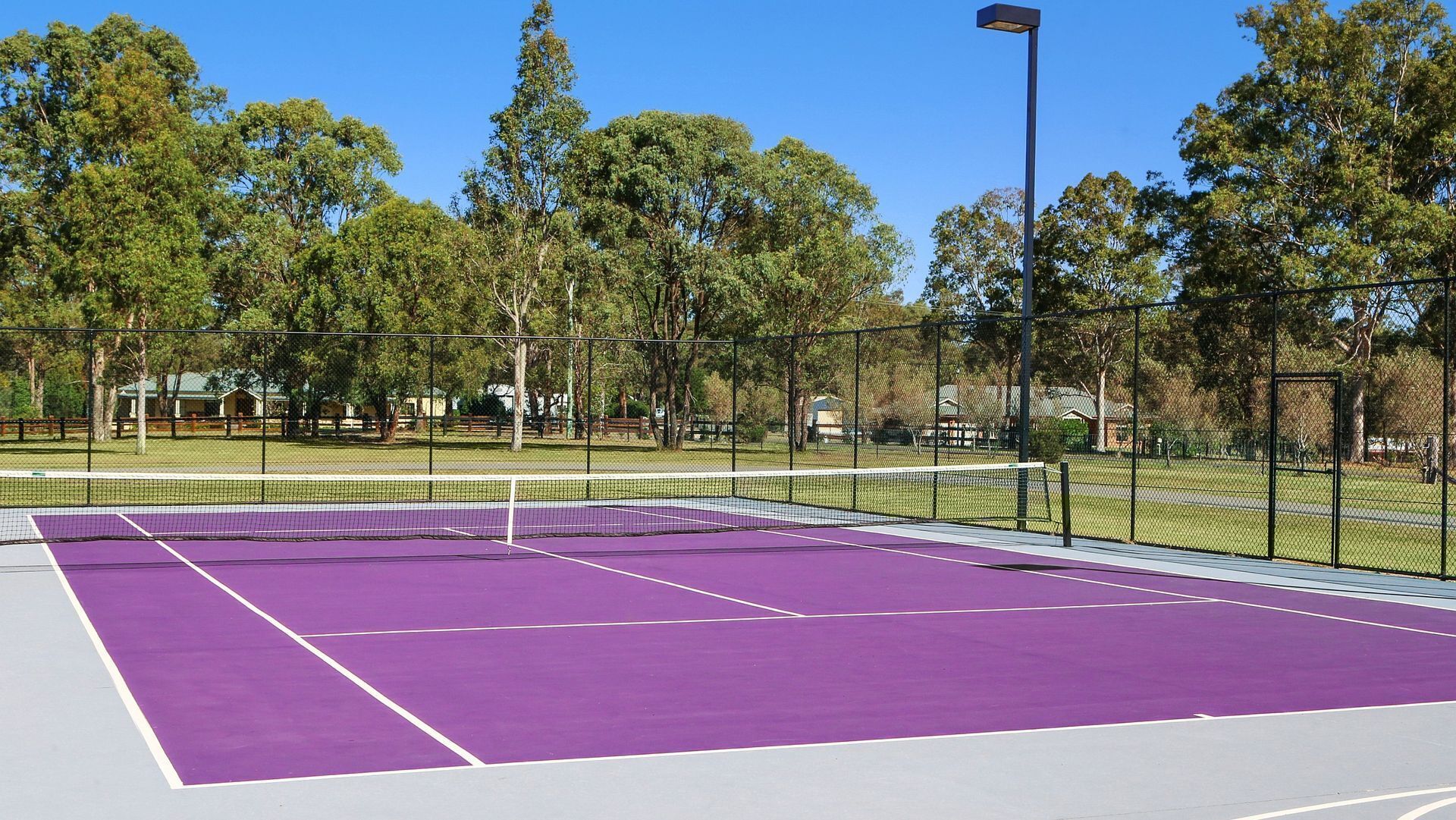 Stonegate Estate - Elegant Homestead — image 23