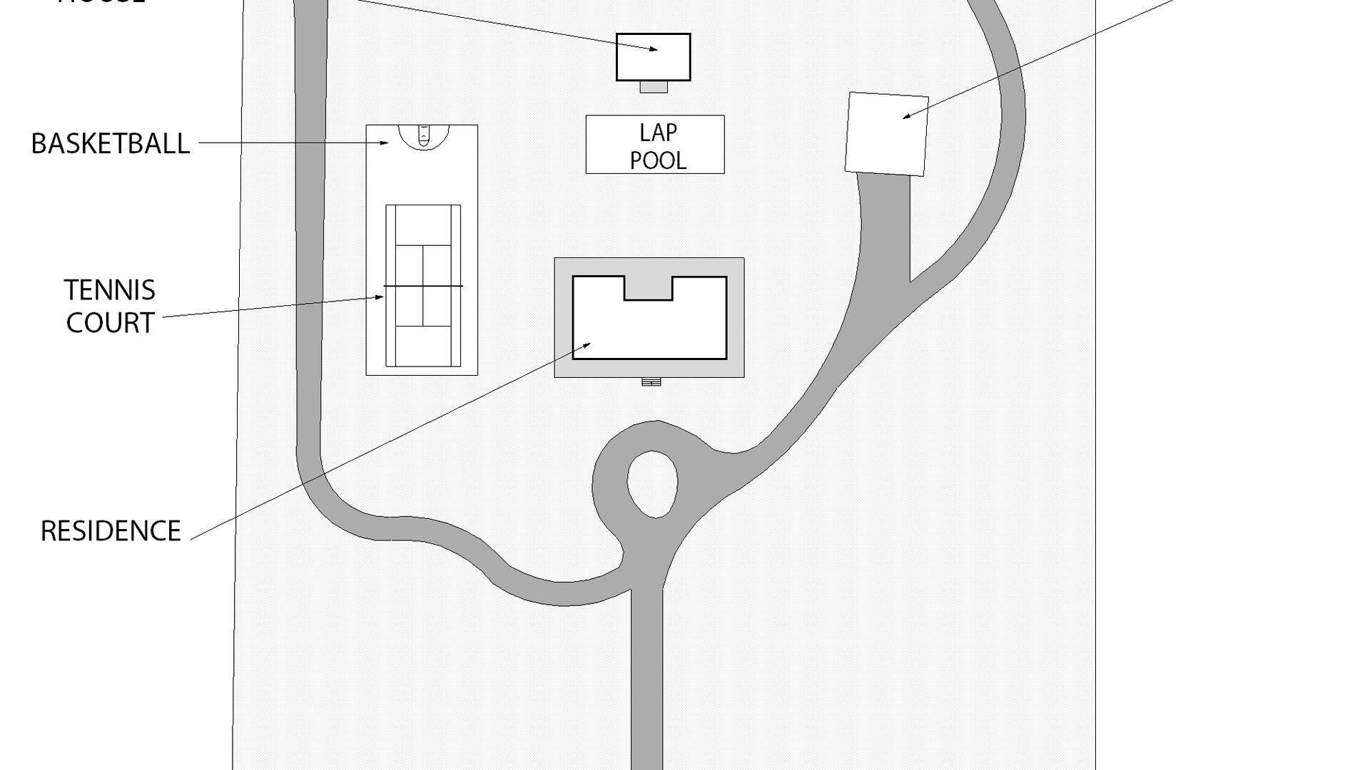 Stonegate Estate - Elegant Homestead — image 6