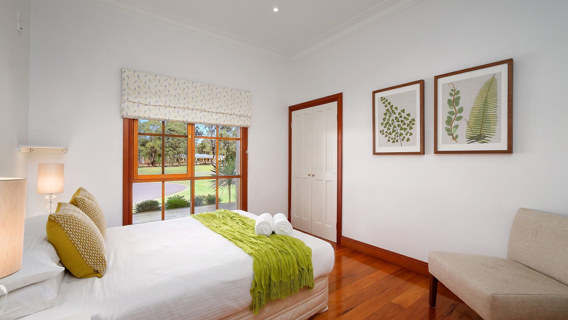 Stonegate Estate - Elegant Homestead — image 18