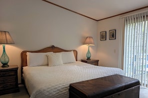 3 habitaciones y wifi 