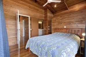 4 habitaciones, tabla de planchar con plancha y wifi gratis 