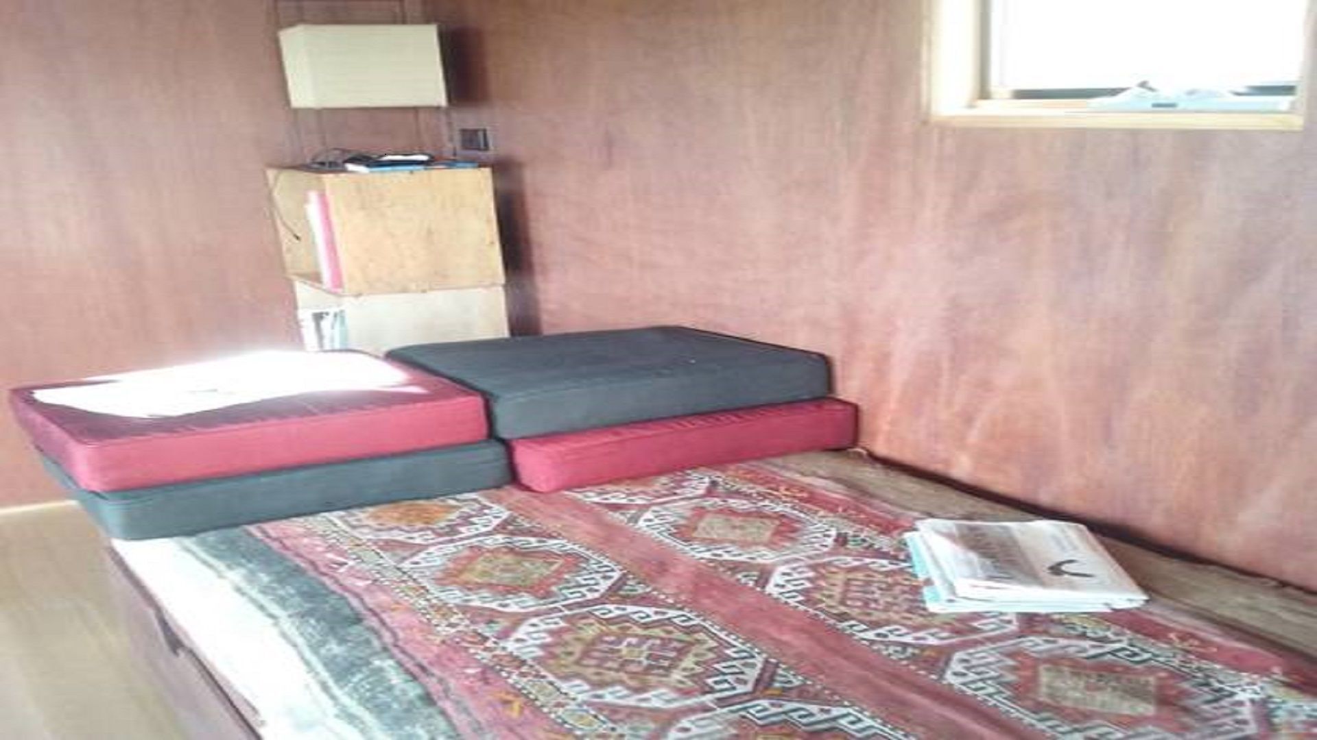 Tamar Valley Vineyard Retreat — image 12