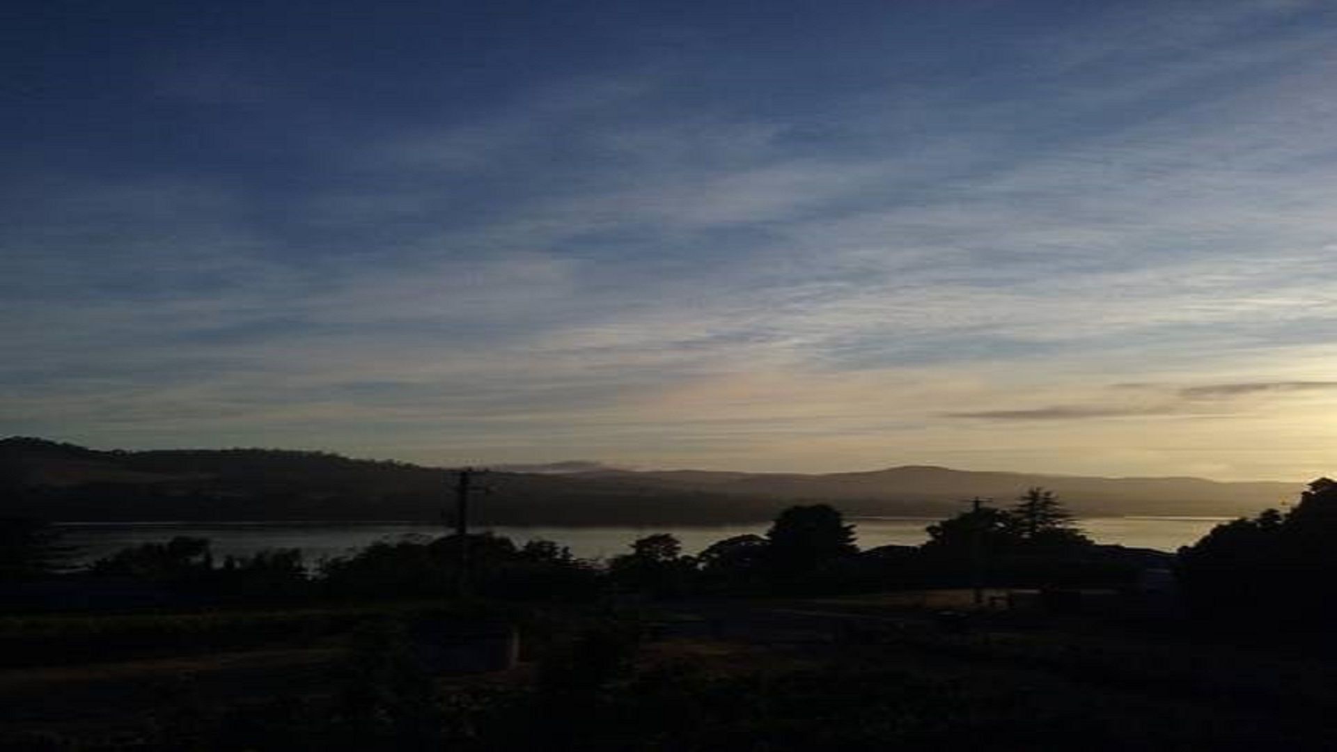 Tamar Valley Vineyard Retreat — image 7