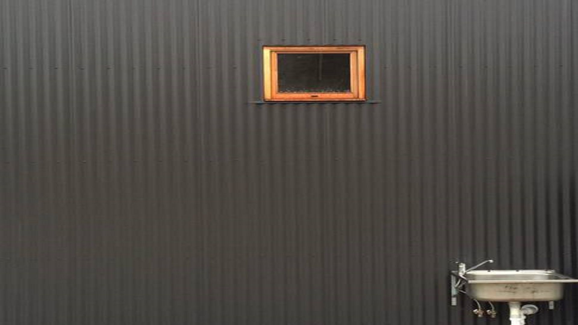 Tamar Valley Vineyard Retreat — image 8