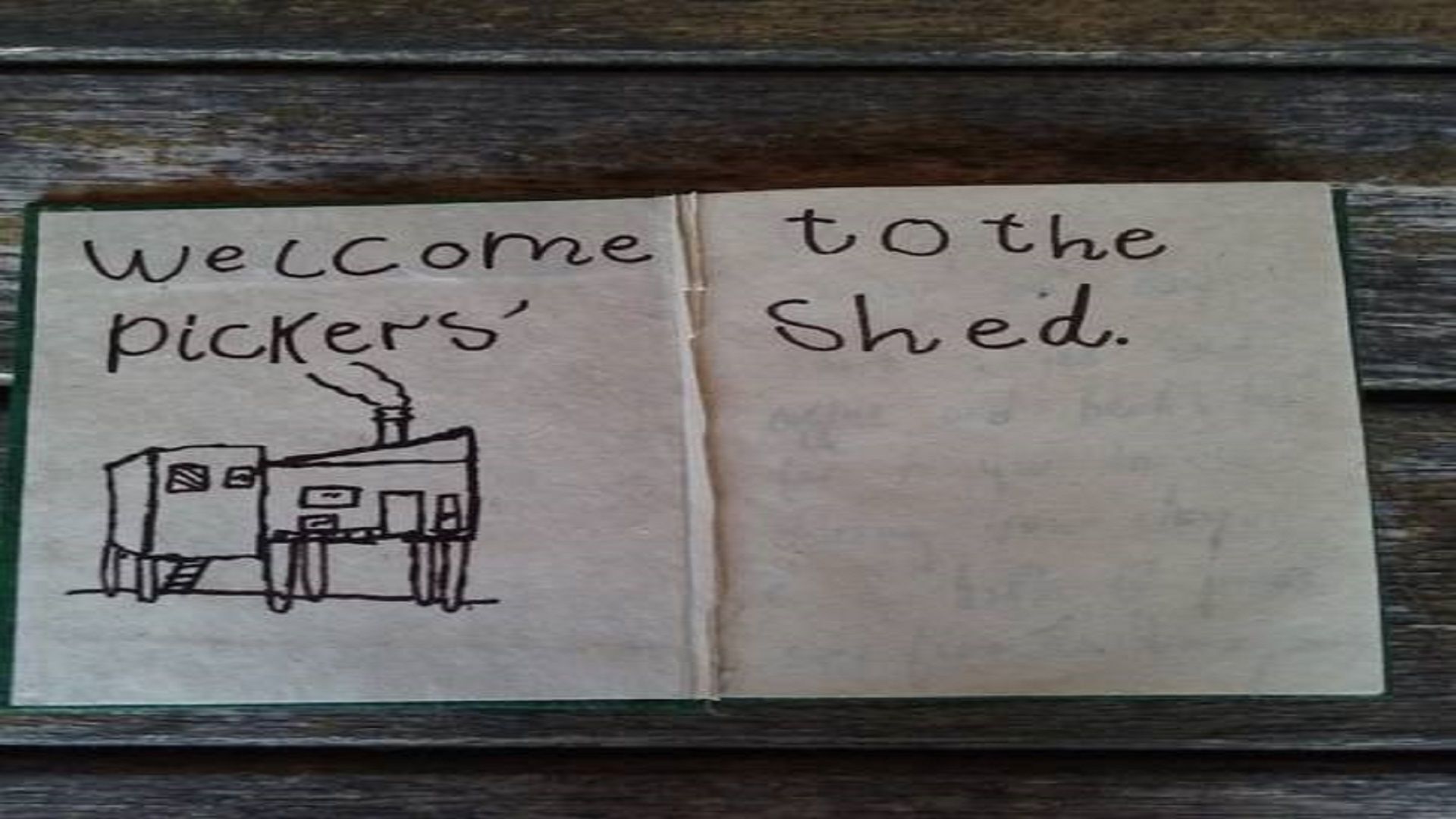 Tamar Valley Vineyard Retreat — image 6