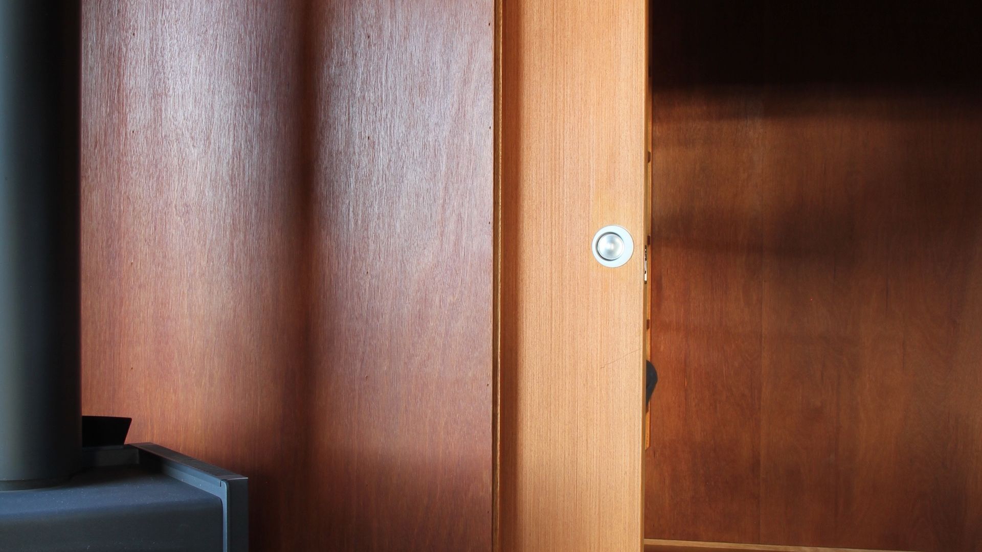 Tamar Valley Vineyard Retreat — image 5