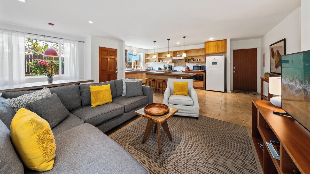 オーナーのプロフィール画像