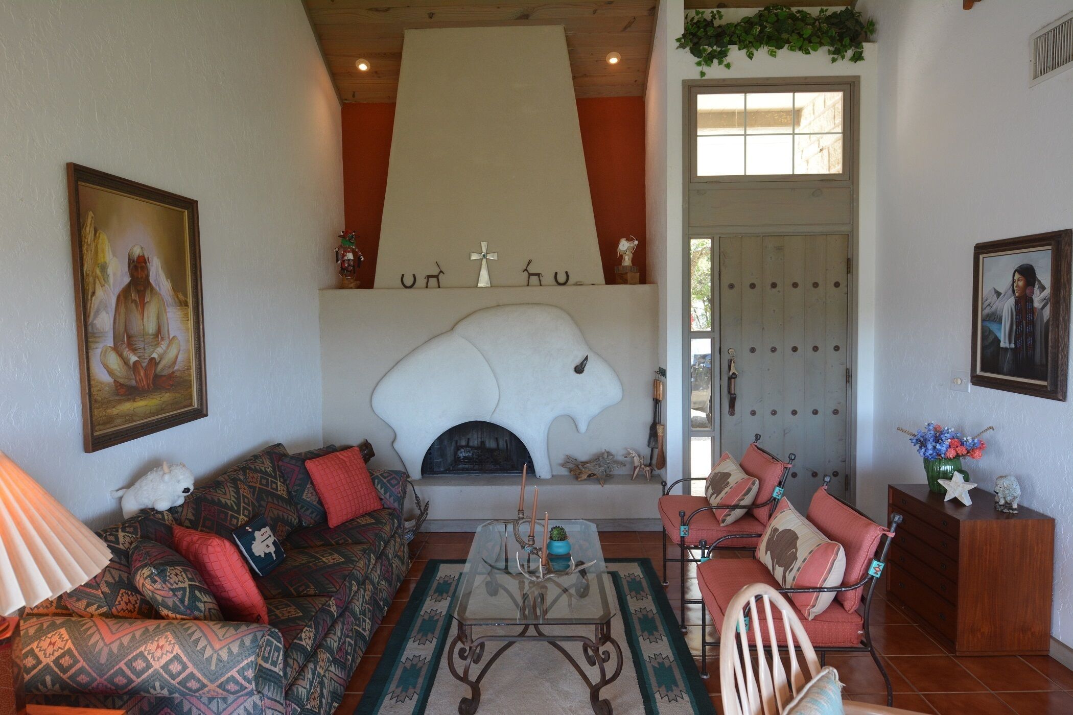 Best Views In Wimberley - Just minuets from town