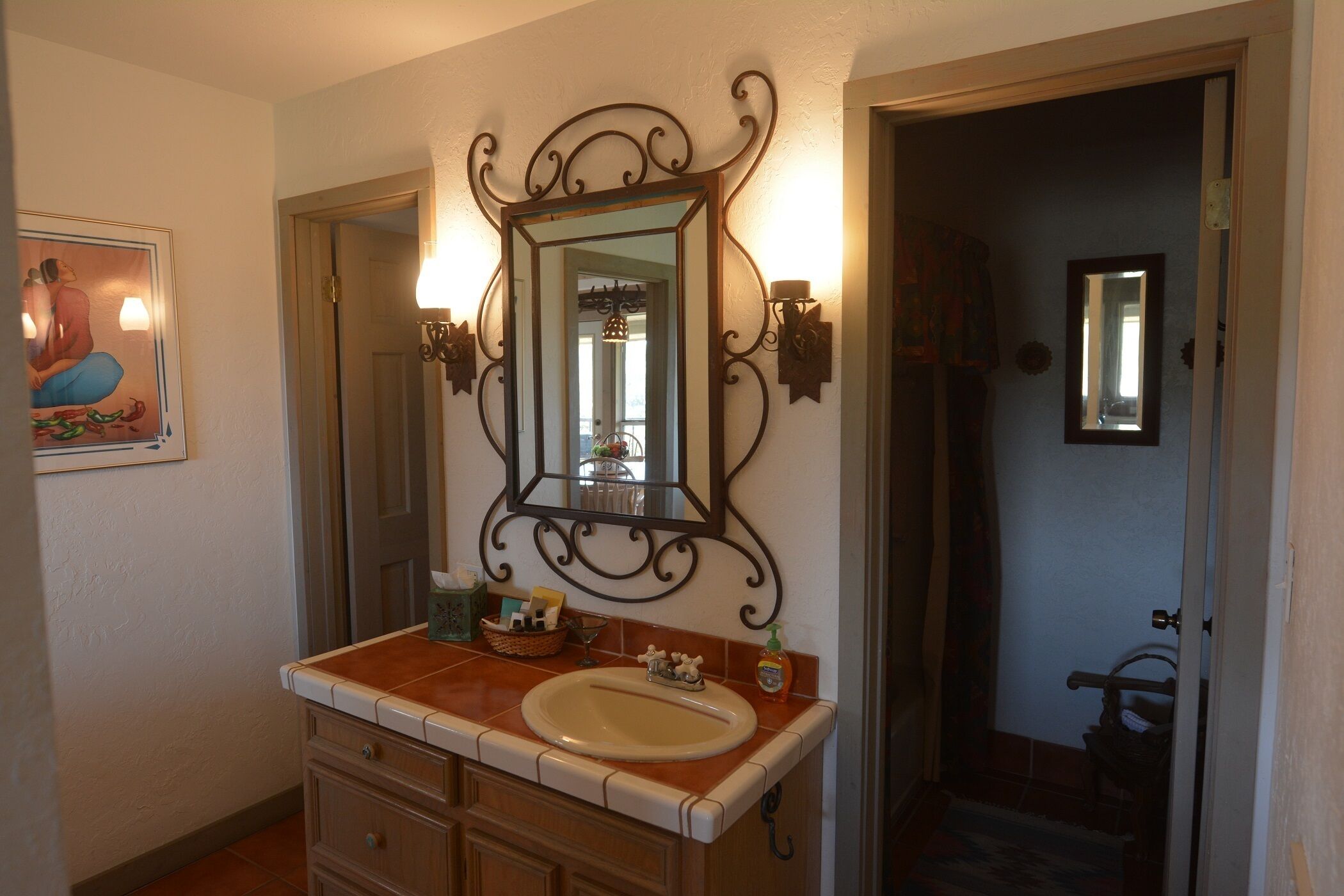 Best Views In Wimberley - Just minuets from town