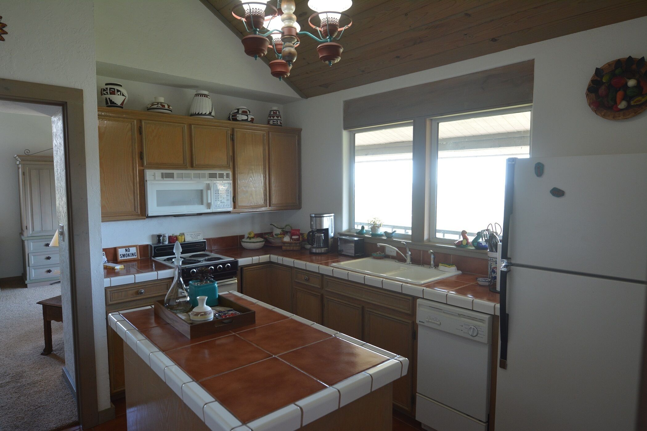 Best Views In Wimberley - Just minuets from town