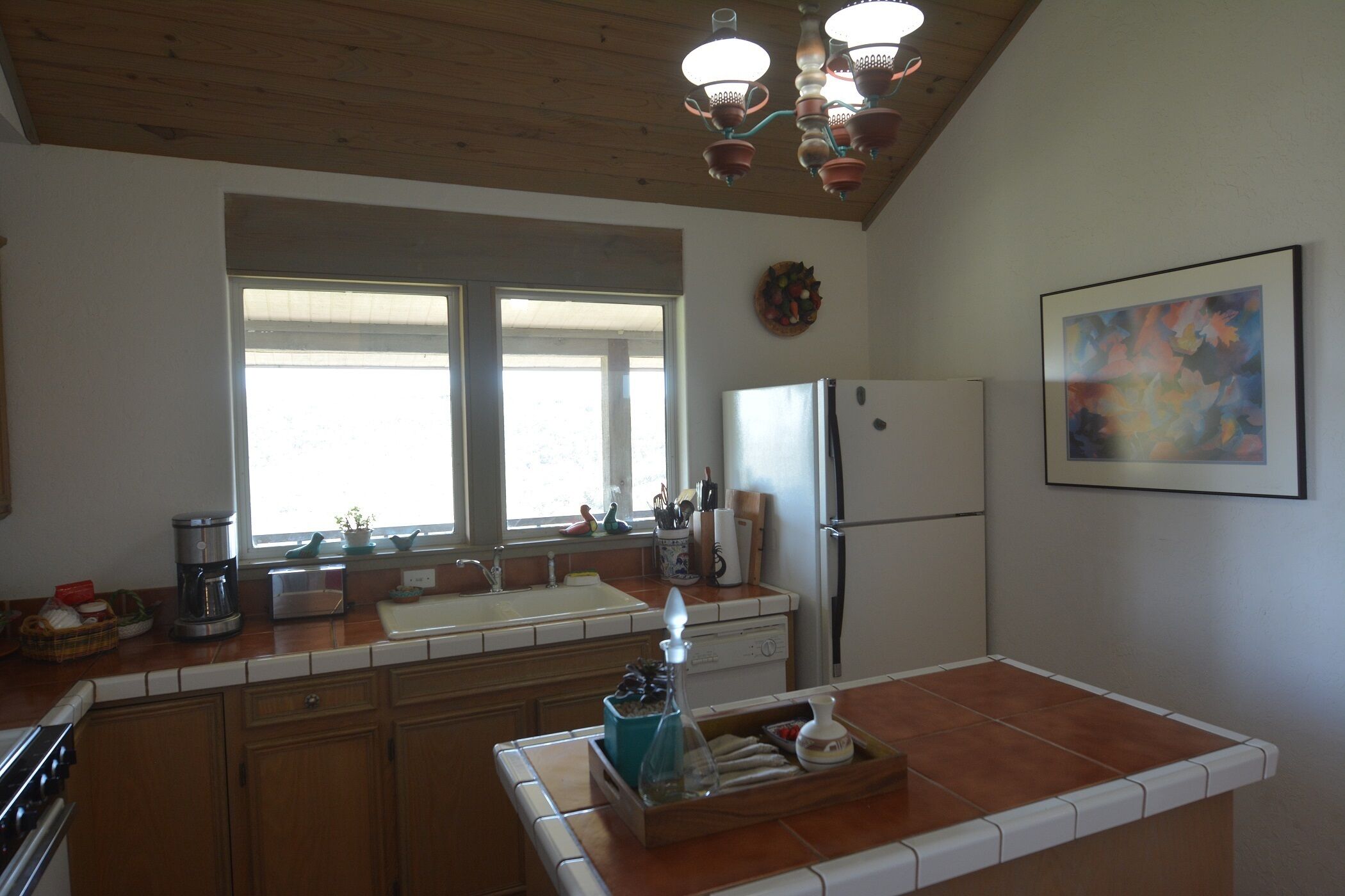 Best Views In Wimberley - Just minuets from town