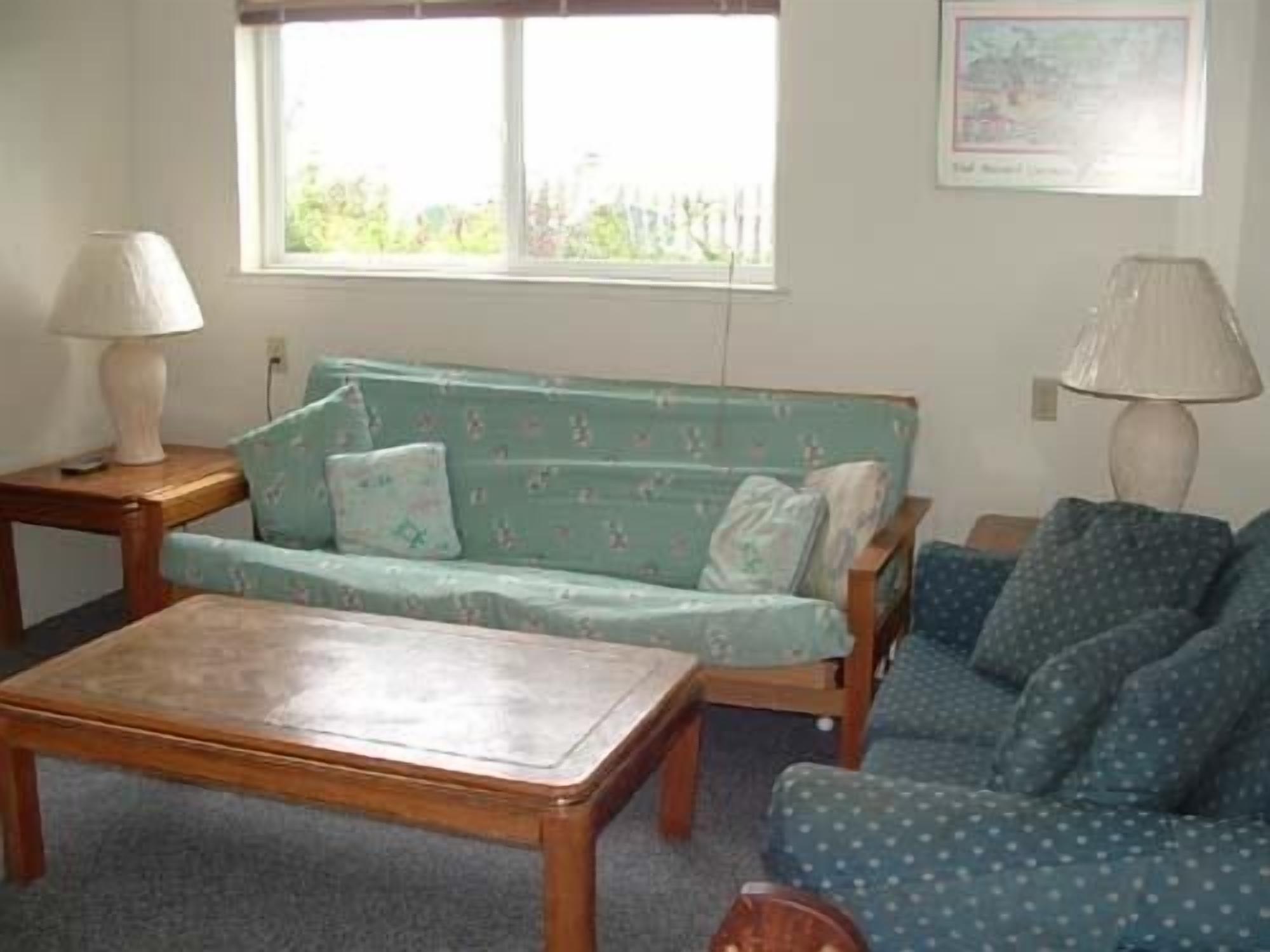 Beachfront house, panoramic ocean views, hot tub, garden patio.