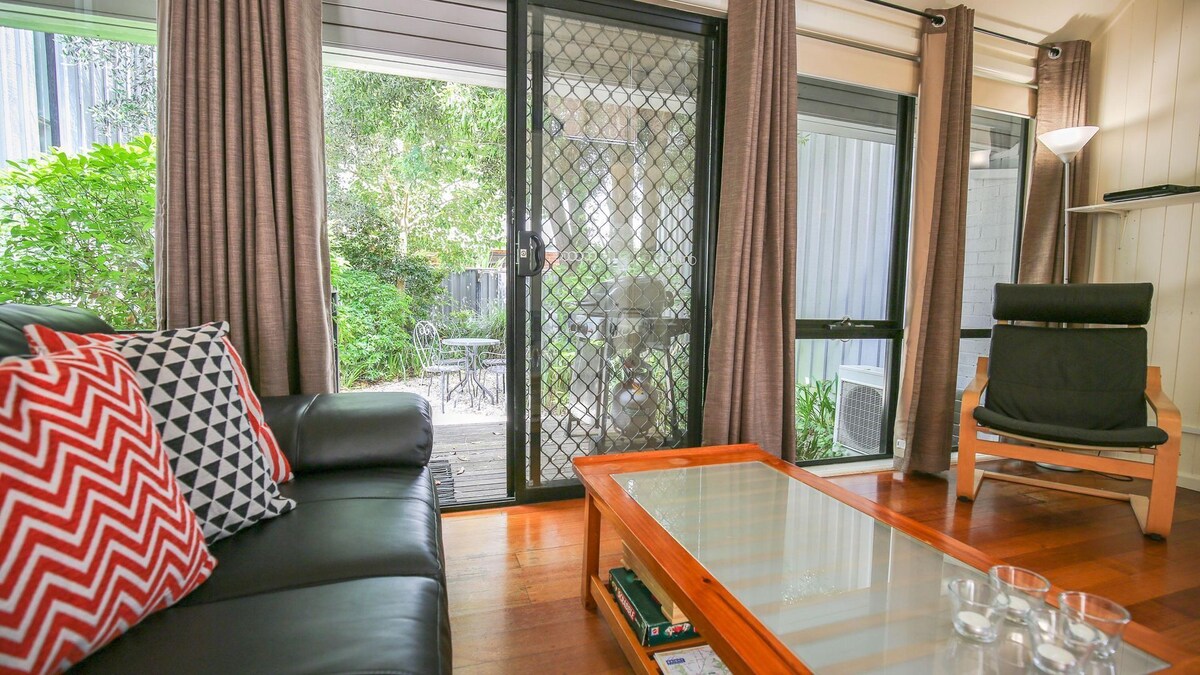 Imagen de perfil del propietario o de la propietaria