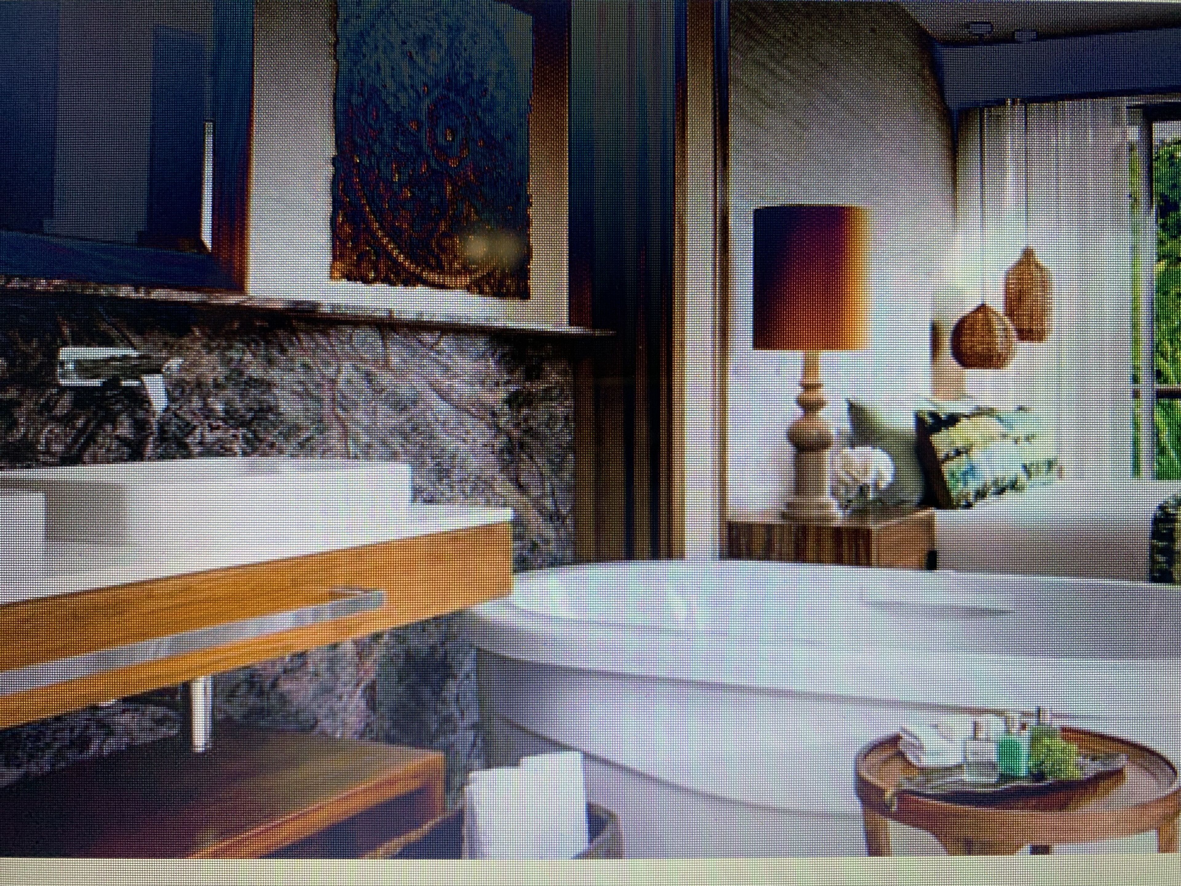 LUXURY 5 STAR RESORT-CHOOSE FROM 6 LOCATIONS CLOSE TO BEACH & PARKS