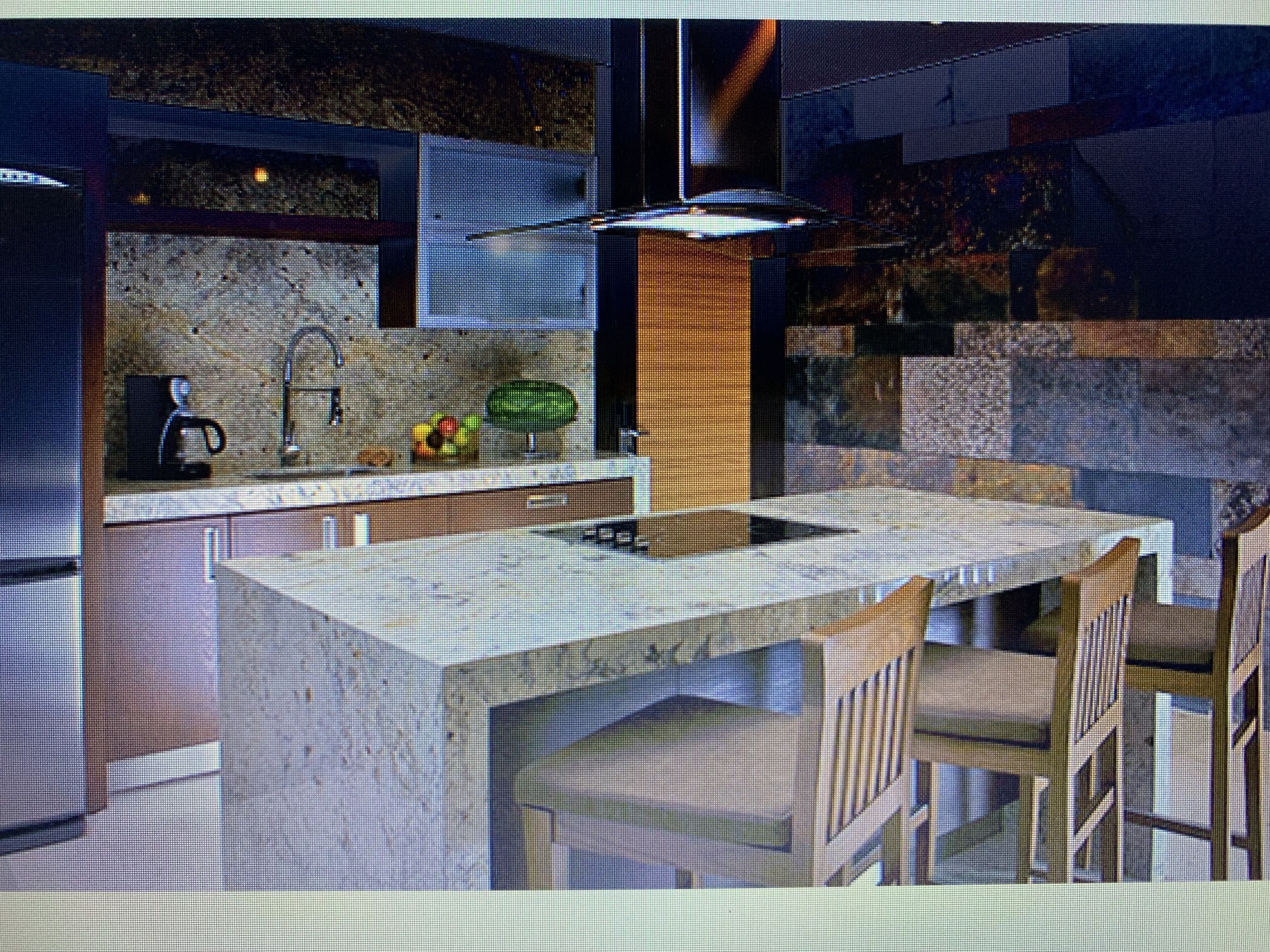 LUXURY 5 STAR RESORT-CHOOSE FROM 6 LOCATIONS CLOSE TO BEACH & PARKS