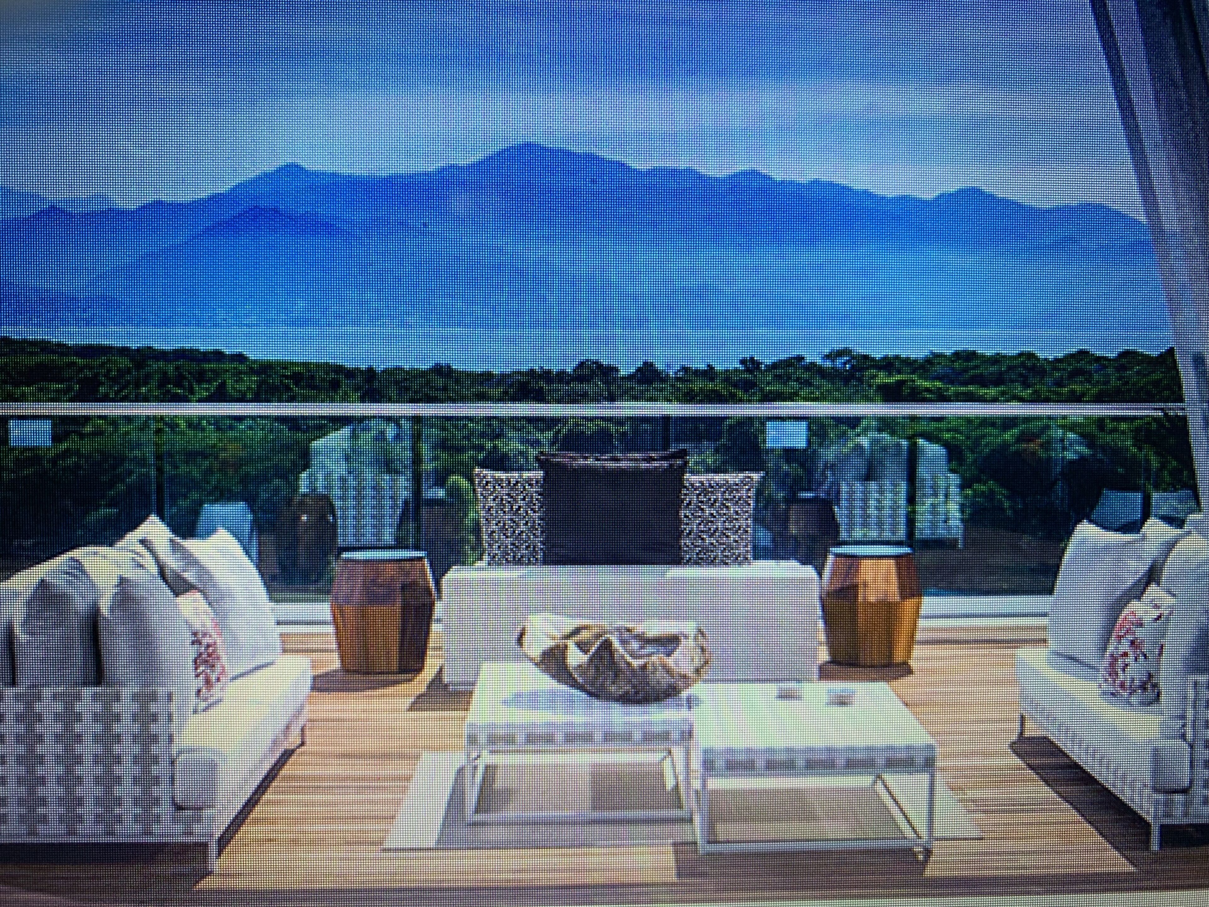 LUXURY 5 STAR RESORT-CHOOSE FROM 6 LOCATIONS CLOSE TO BEACH & PARKS