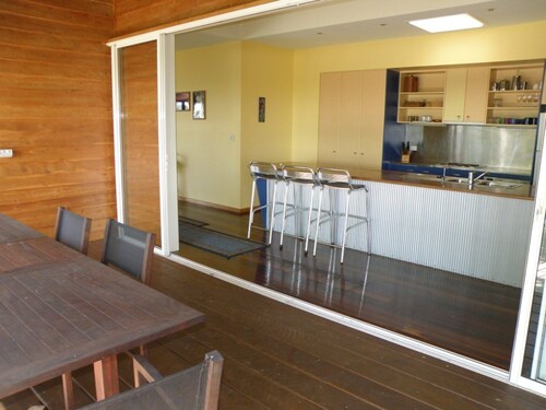 11 Bambara Street - Point Lookout, QLD