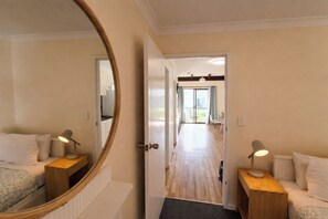 1 chambre