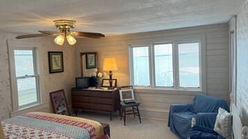 2 dormitorios y wifi gratis