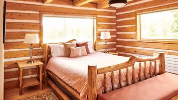 3 chambres, bureau, fer et planche Ă repasser, Wi-Fi gratuit