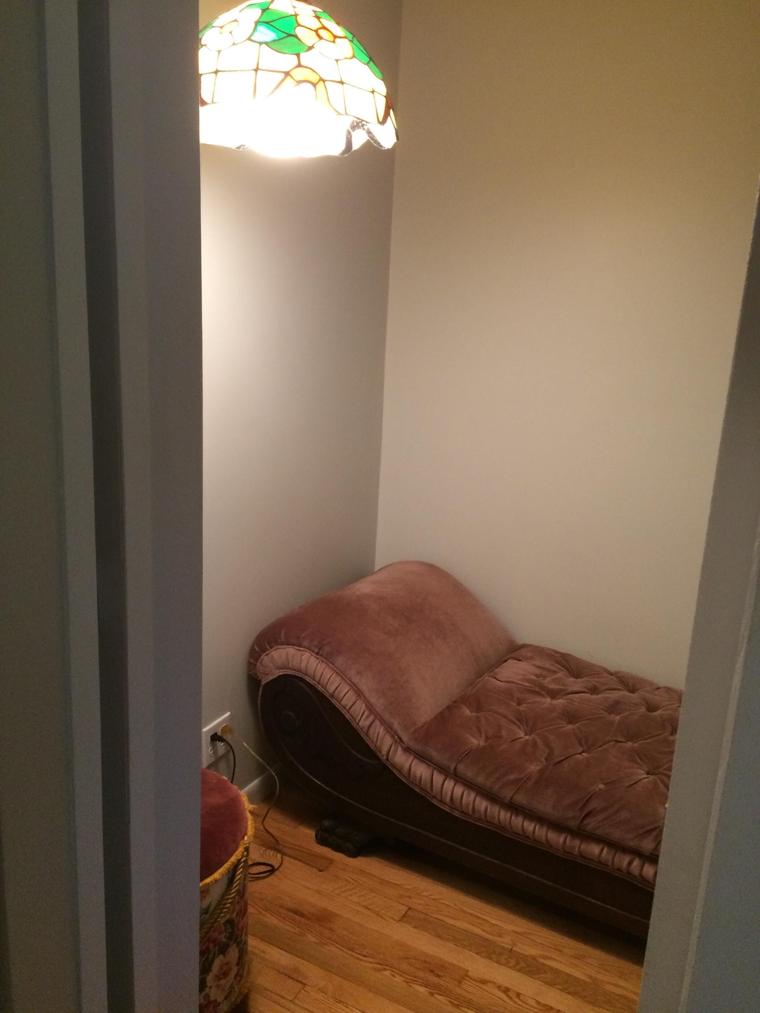 Shawano WI Wolf River home with lake access via Shawano Lake Channel