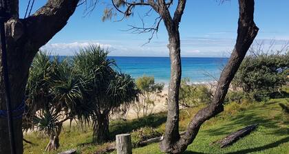 Watson Street 29, Currimundi