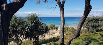 Watson Street 29, Currimundi