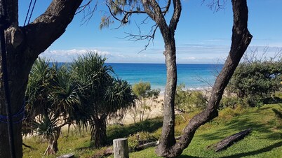 Watson Street 29, Currimundi